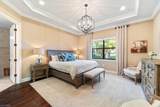 9418 Greyhawk Trl - Photo 8