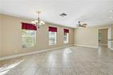 2108 1st St - Photo 10