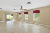 2108 1st St - Photo 11