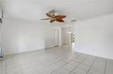 2108 1st St - Photo 14