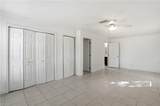 2108 1st St - Photo 15