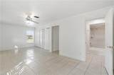 2108 1st St - Photo 16