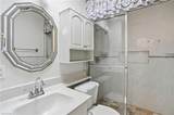 2108 1st St - Photo 17