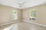 2108 1st St - Photo 18