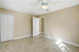 2108 1st St - Photo 19