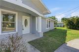 2108 1st St - Photo 2