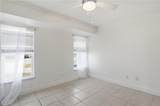 2108 1st St - Photo 20