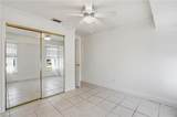 2108 1st St - Photo 21