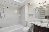 2108 1st St - Photo 22