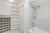 2108 1st St - Photo 23