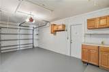 2108 1st St - Photo 24