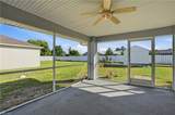 2108 1st St - Photo 25