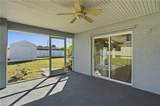 2108 1st St - Photo 26