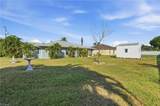 2108 1st St - Photo 27