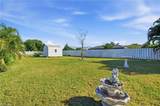 2108 1st St - Photo 29