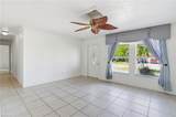2108 1st St - Photo 3