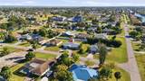 2108 1st St - Photo 32