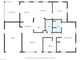 2108 1st St - Photo 33