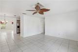 2108 1st St - Photo 4