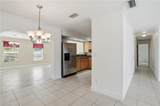 2108 1st St - Photo 5