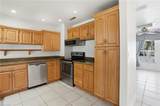 2108 1st St - Photo 6
