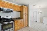 2108 1st St - Photo 7