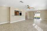 2108 1st St - Photo 8