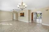 2108 1st St - Photo 9