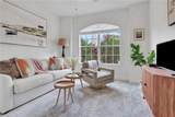 2045 Mandarin Ln - Photo 16