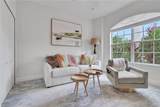 2045 Mandarin Ln - Photo 17