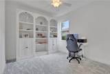 2045 Mandarin Ln - Photo 18
