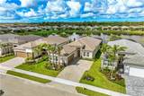 11847 Hydrangea Pl - Photo 23