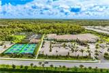 11847 Hydrangea Pl - Photo 26