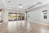11847 Hydrangea Pl - Photo 8