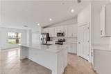 15950 Grassland Ln - Photo 8