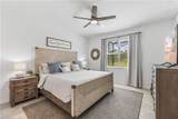 17716 Palmetto Pass Ln - Photo 11