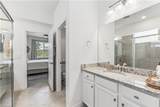 17716 Palmetto Pass Ln - Photo 13