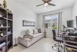 17716 Palmetto Pass Ln - Photo 14