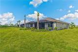 17716 Palmetto Pass Ln - Photo 18