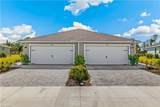 17716 Palmetto Pass Ln - Photo 20