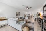 17716 Palmetto Pass Ln - Photo 4