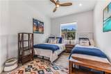 1245 Imperial Dr - Photo 13