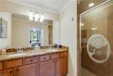 17950 Bonita National Blvd - Photo 11