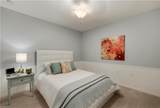 17950 Bonita National Blvd - Photo 12