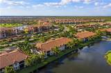 17950 Bonita National Blvd - Photo 24