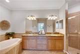 28081 Cookstown Ct - Photo 14