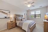 28081 Cookstown Ct - Photo 17