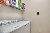 28081 Cookstown Ct - Photo 18