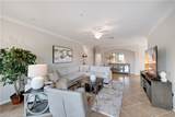 28081 Cookstown Ct - Photo 4