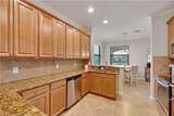 28081 Cookstown Ct - Photo 8